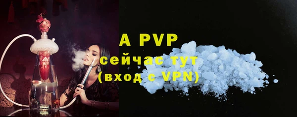гидропоника Зеленокумск