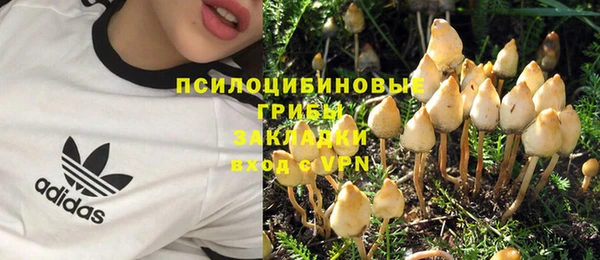 кокаин колумбия Зеленодольск