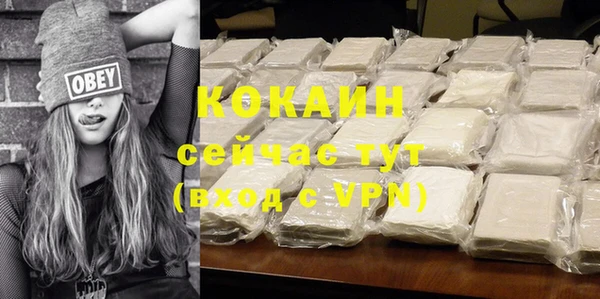 мефедрон Заводоуковск