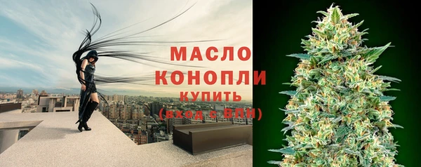 гидропоника Зеленокумск